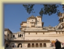 Rajasthan1- (204) * 1600 x 1200 * (1018KB)